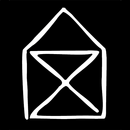 Modehaus Nikolaus APK