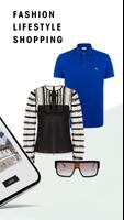 SAILER Fashion & Mode screenshot 1