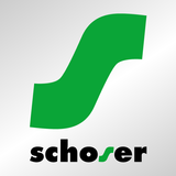 Schoser & Mehr 아이콘