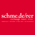 Schmederer ไอคอน