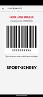 Sport-Schrey ảnh chụp màn hình 2