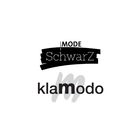 Mode SchwarZ Kunden App Zeichen