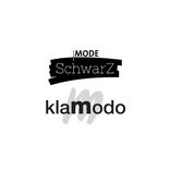 Mode SchwarZ Kunden App