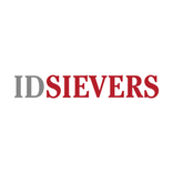 ID Sievers