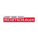 Sport Michetschläger Kundenapp APK