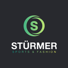 ikon Stürmer Sport & Mode