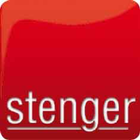 stenger icône