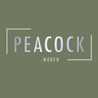 Peacock Moden icon