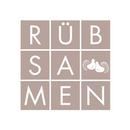 Rübsamen Fashion Galerie APK