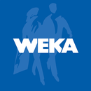 WEKA Kaufhaus APK