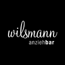 wilsmann anziehbar APK