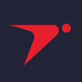 Sport Tahedl