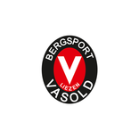 Sport Vasold