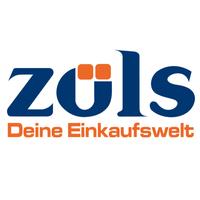 Zöls Affiche