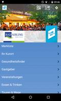 Bad Aibling 截图 1