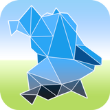 BayernAtlas-App APK