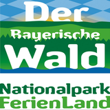 Nationalpark-FerienLand icône