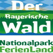 Nationalpark-FerienLand