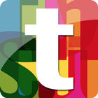 timyscout Pro icon