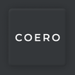 COERO