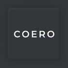 COERO icon