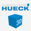 HUECK APK