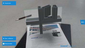 HUECK ภาพหน้าจอ 1