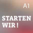 Starten wir! APK