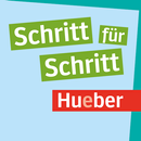 Schritt für Schritt in Alltag und Beruf APK