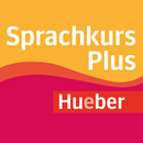 Hueber Sprachkurs Plus APK