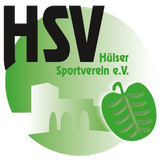 Hülser Sportverein Handball