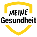 HUK - Meine Gesundheit APK
