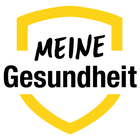 HUK - Meine Gesundheit icon