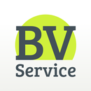 BV - Service APK
