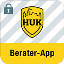 HUK Berater APK
