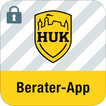 HUK Berater