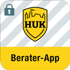 HUK Berater icon