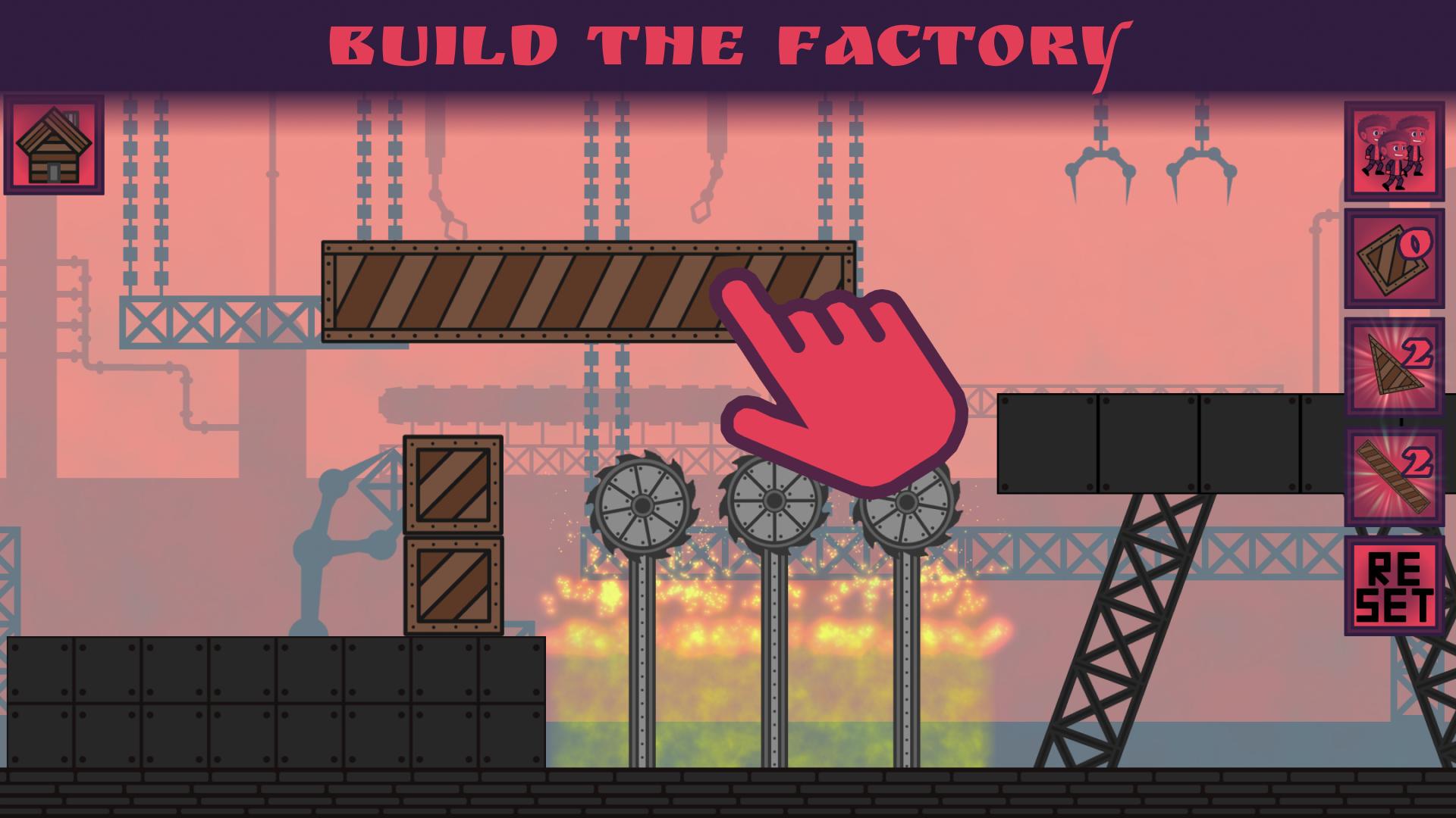 Игры фабрики на андроид. Factory игра. Фабрика игр. Human resources игра. Factory Эскейп.