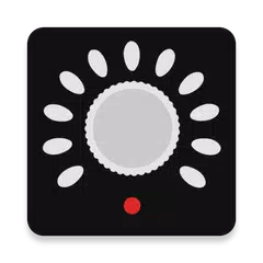 TouchDAW Demo APK download