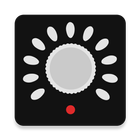 TouchDAW Demo icono