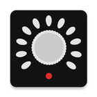 TouchDAW Demo icon