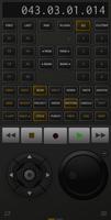 TouchDAW Demo imagem de tela 2