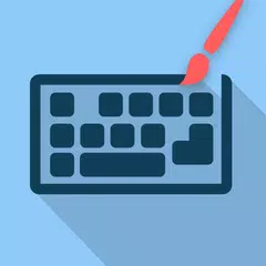 Descargar APK de Keyboard Designer: Teclado