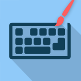 Keyboard Designer icon