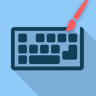 Keyboard Designer иконка