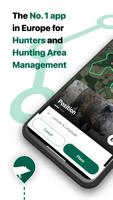 MyHunt постер