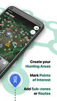 MyHunt screenshot 1