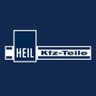 HEIL-App icon