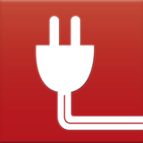 Elektromeister icon