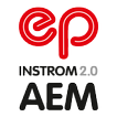 epINSTROM 2.0 AEM